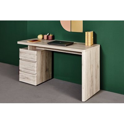 Hollice Writing Desk