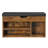 6 Pair Shoe Storage Bench-789003730-775753841
