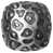 Pewter is out of stock