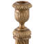 Met X Eichholtz Candlestick
