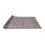 Tapis oriental gris Norvin-1506580186