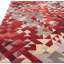Kinta Pink Area Rug-829971855-815361680