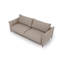 Tashyah 2 Seater Sofa Bed-939758718