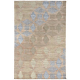 La Jolla Handwoven Area Rug