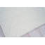 Rectangle Brentwood Geometric Handmade Flatweave Wool/Viscose Area Rug in Silver-1430393339-1414635797