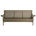 Dark Walnut Stain