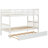 Twin Over Twin Bunk Bed with Trundle-1554108439-1556188501