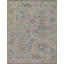 Tapis turc Oushak 3 x 4