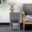 Roper 28cm W Bedside Table-1875052913