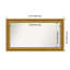 Miroir de salle de bain Jashawna-1132481740-1105017848