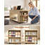 Coffee Table-319892992