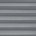 Gris ancre