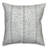 Geometric Throw Pillow-22355064-22355043