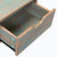 Table de chevet Pinesdale