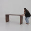 Wayde Writing Desk-74064616