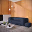 Varick Cube Ottoman-527719694-527719769