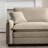 Comfortable Sofa