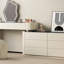 Belcourt-657254418