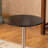 Coveney Adjustable Bar Table-128878652-23436920