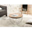 Sandrine Pedestal Coffee Table-21305912-21417318