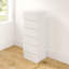 Colbie 49 cm W Chest of Drawers-36148089