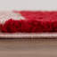 Joli Striped Area Rug Soft Dense Pile for Living Rooms and Bedrooms-123611342-123611347