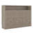 Murphy Bed With Desk-1614438462
