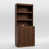 Brown est en rupture de stock