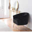  Fauteuil Benley-925977257