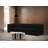 Ensemble de 6 tables de groupage Hylie-97744857