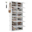 Stackable Shoe Storage-75578184-75578185