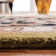 Alger Classic Hand Tufted Wool Oriental Rug