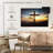 Adella Holy Cross-107870790