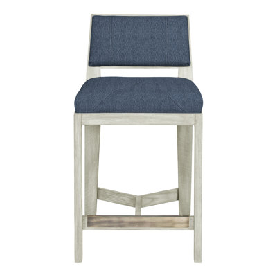 Thom Filicia 32.5'' Stool