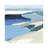 Graham Lake II by Isabelle Z - Painting on Canvas-307127682-307127933