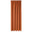 Gwynith Blackout Curtain-508583224-508583227