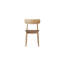 Soma Dining Chair-605000160-605000162