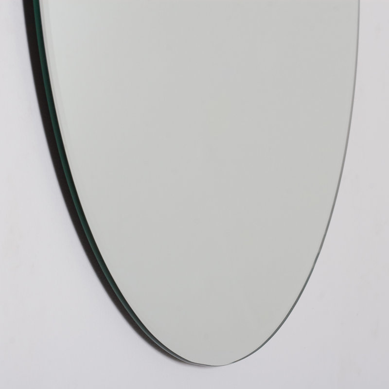 Miroir mural Azmira