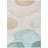 Altair Washable Abstract Indoor / Outdoor Rug-268793844