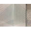 Guastavino 3" x 12" Ceramic Subway Tile-50988592