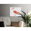 Wrapped Canvas Print Set-2094121868