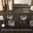 Cuzzocrea 60'' Sideboard