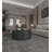 Table basse Caleb-91517236