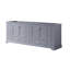 Meuble-lavabo double-117844255