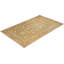 Classic One-of-a-Kind 8' 3" X 13' 3" Hand Knotted Area Rug