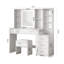 Coiffeuse Jynna-953338850