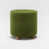 Green Polyester Blend is out of stock
