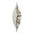 Sheldon Throw Pillow