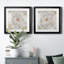 Summer Romance I - ensemble de 2 reproductions de cadres photo-61458100-61458104