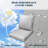 Patio Dining Sets